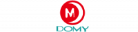 Domy Chemical Co., Ltd Logo