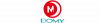 Company Logo For Domy Chemical Co., Ltd'