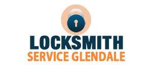 Company Logo For Locksmith Glendale'