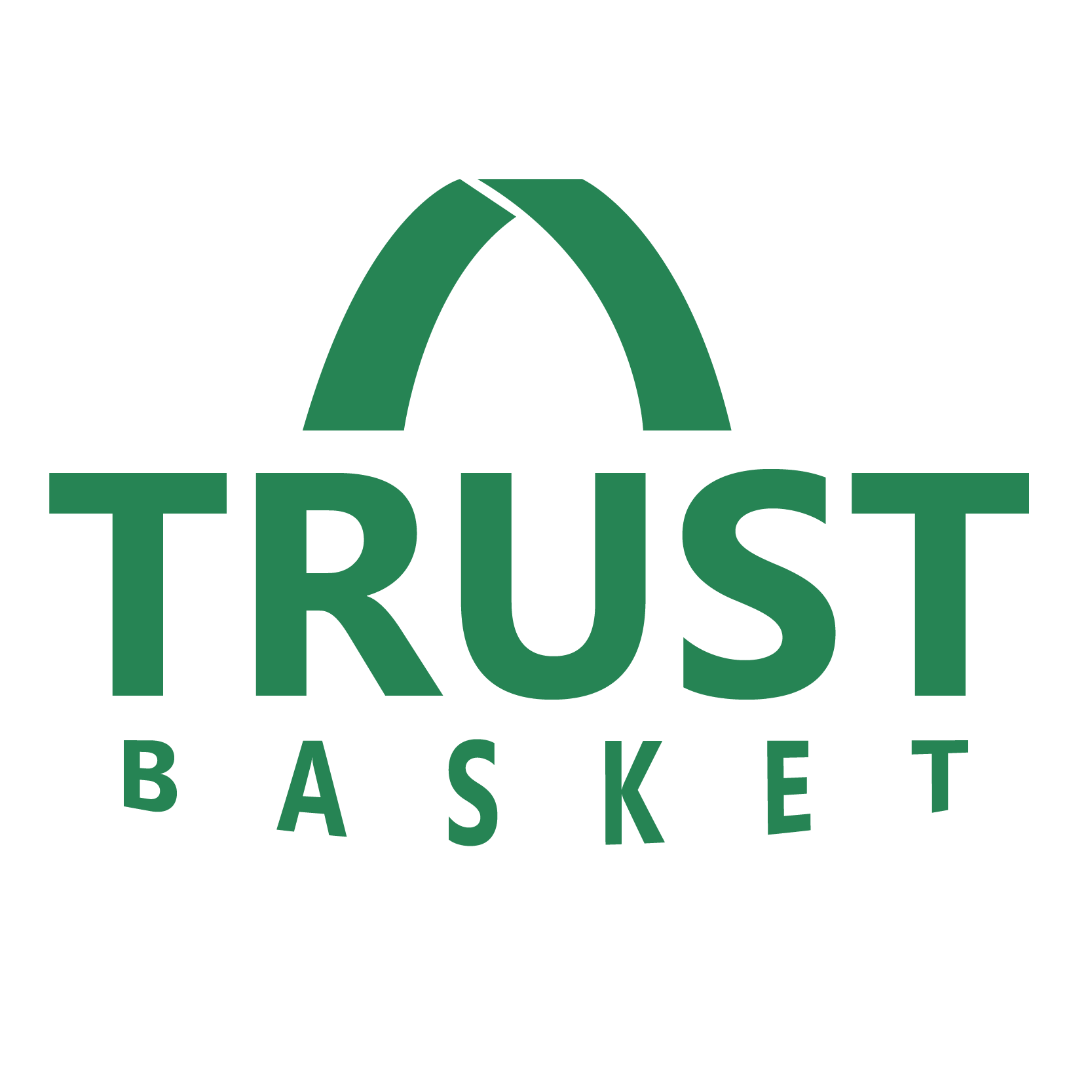 TrustBasket
