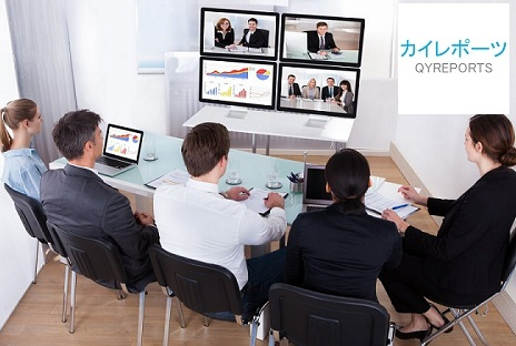 Virtual Training Market