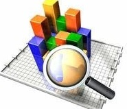 Problem Tracking Software Market'