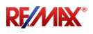 RE/MAX House of Brokers