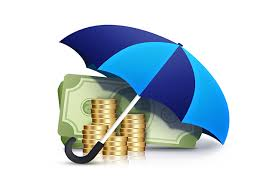 Credit Insurance Market'