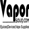 Company Logo For Vape in Kuwait - VaporSouq'
