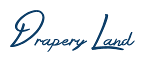 Company Logo For Drapery Land'