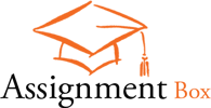 Company Logo For Assignmentbox'