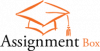 Company Logo For Assignmentbox'