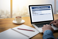 General Liability Insurance Market 2018