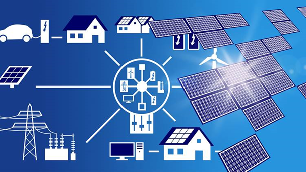 Energy Management Systems (EMS) Market