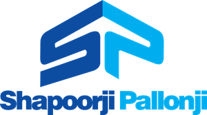 shapoorjinoida Logo