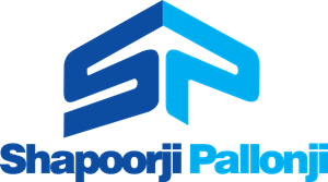 Company Logo For shapoorjinoida'