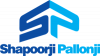 Company Logo For shapoorjinoida'