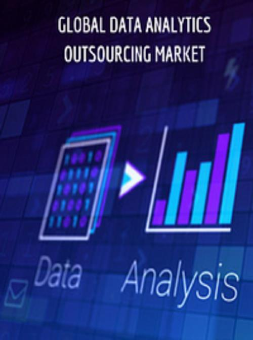 Data Analytics Outsourcing Market'