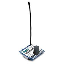 Global Wireless Sensors Consumption Market 2018-2025 Profili