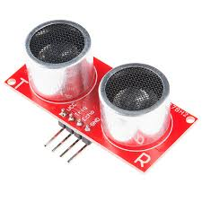 Global Ultrasonic Level Sensors Market 2018-2025 Profiling K'