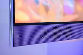 Global Quantum Dot Display (QLED) Market 2018-2025 Profiling'