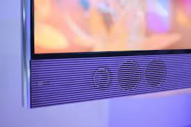 Global Quantum Dot Display (QLED) Market 2018-2025 Profiling