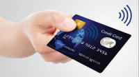 Global Payment Smart Card Market- by Comprehensive Market St