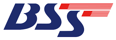 Global OSS/BSS Software Market'