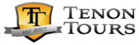 Tenon Tours Logo