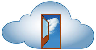 Global Multi Cloud Management Market'