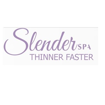 Company Logo For Slender Spa Body Wraps'