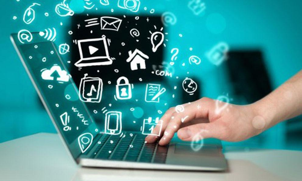 Cloud Based Digital Asset Management'