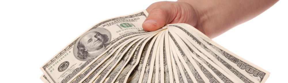 Smallloans.com'
