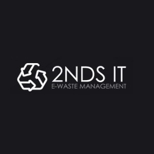 Company Logo For 2nds IT PTY Ltd'