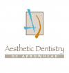 Company Logo For Aesthetic Dentistry of Arrowhead'