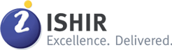 Ishir Infotech Logo