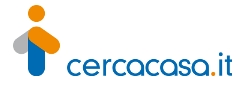 CercaCasa.it'