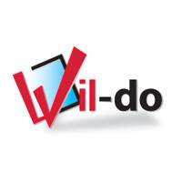 Wil-Do Inc. Logo