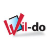 Company Logo For Wil-Do Inc.'