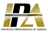 Company Logo For Medicare Insurance AZ'