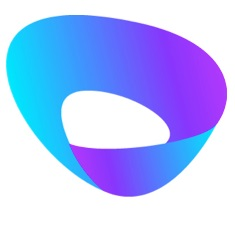 Company Logo For Scottsdale Cancer Treatment'