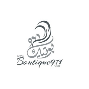 Company Logo For Boutique971'