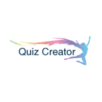 QuizzCreator Logo