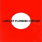 Company Logo For Langley Plumbing Company'