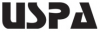 Company Logo For USPA Nationwide Security'