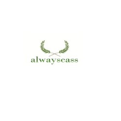 Company Logo For alwayscass.com'