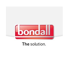 Company Logo For PT. Bondall Kumala Jaya'