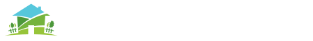Company Logo For MyPrettyPatio.com'