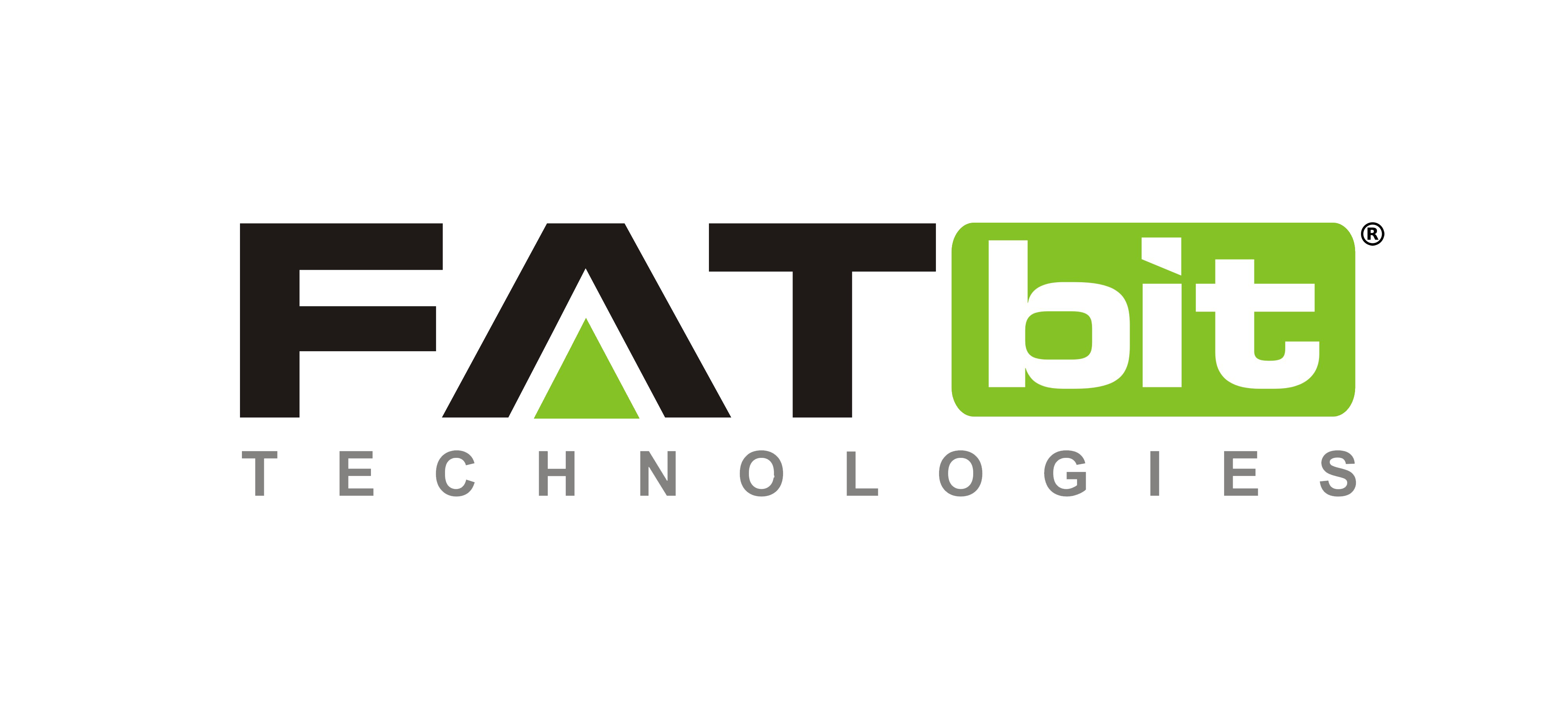 FATbit Technologies Logo