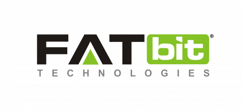 Company Logo For FATbit Technologies'