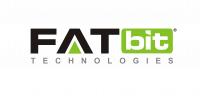 FATbit Technologies Logo