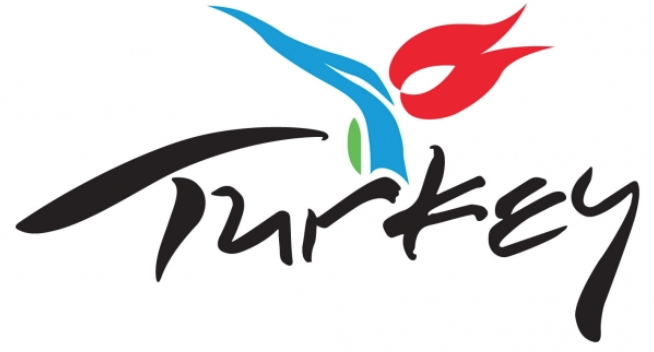 Company Logo For Turkish Tourism'