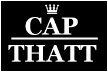 Capthatt