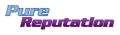 Pure Reputation'